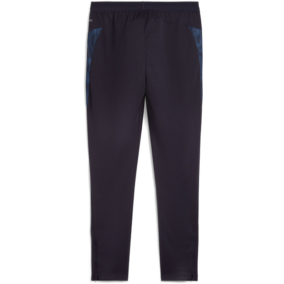 Puma Olympique Marseille Tracksuit