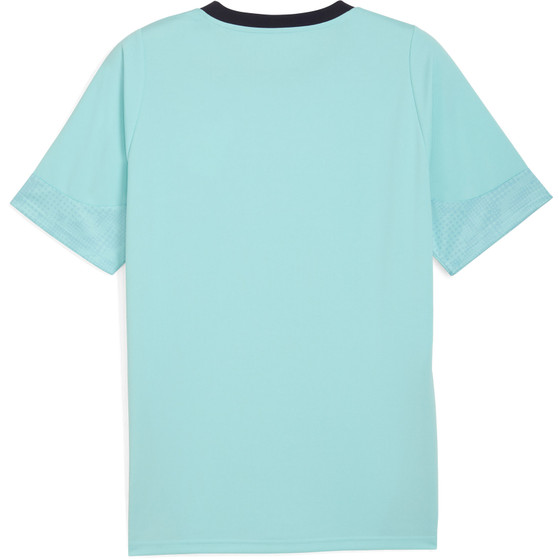 Puma Olympique Marseille Training Set