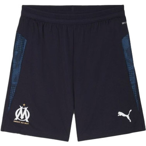 Puma Olympique Marseille Training Set