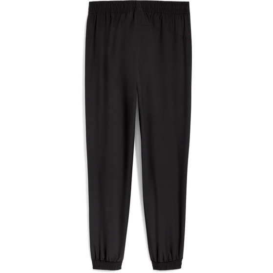 Puma Olympique Marseille Tech Woven Tracksuit