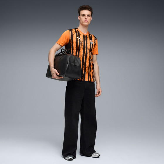 Puma FC Shakhtar Donetsk Thuis Shirt 2025/2026