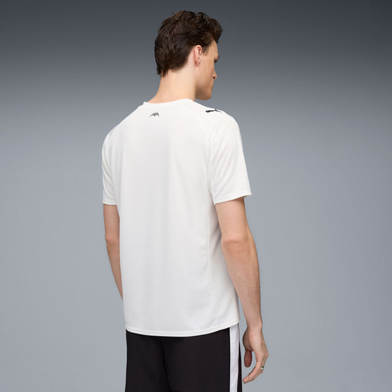 Puma Valencia CF Thuis Shirt 2025/2026