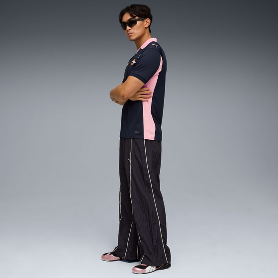 Puma Palermo FC Auswärts-Shirt 2025/2026