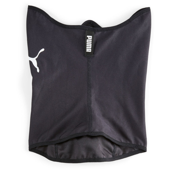 Puma Winterized Face Mask