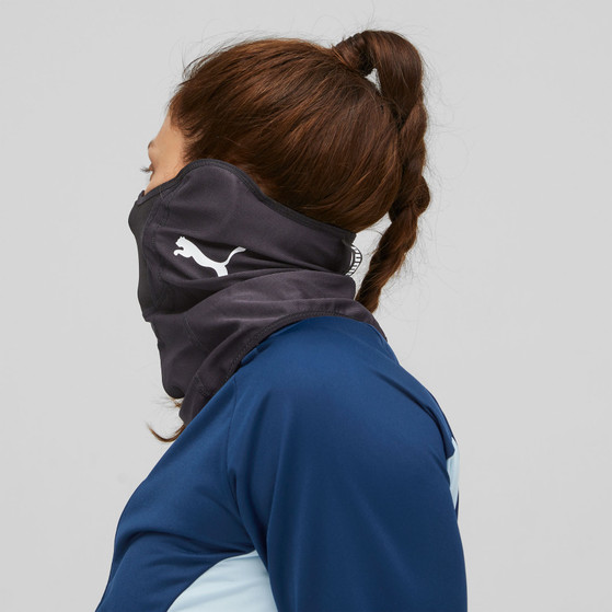 Puma Winterized Face Mask