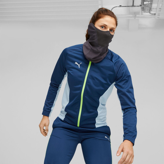Puma Winterized Face Mask