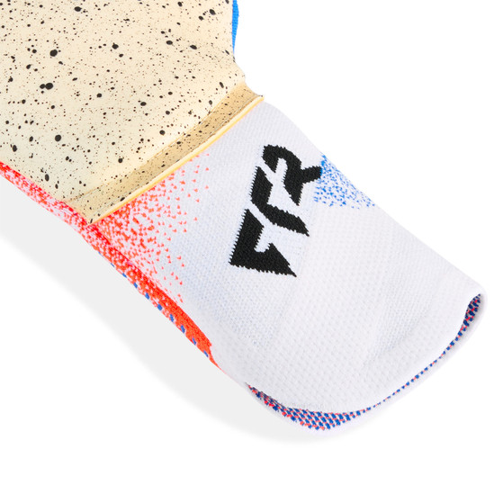 Puma Future Ultimate NC Torwarthandschuhe