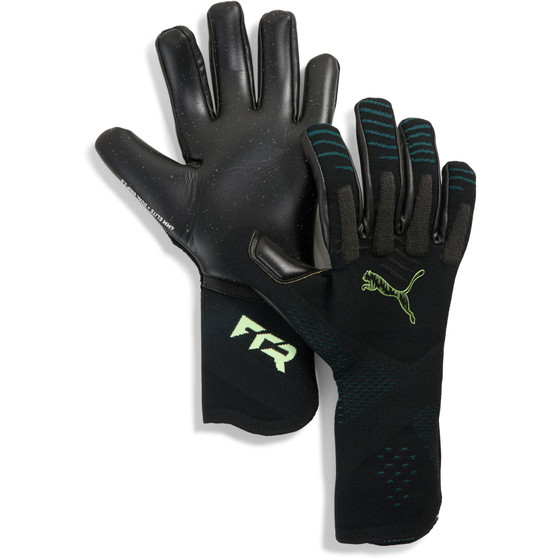 Puma Future Ultimate NC Torwarthandschuhe