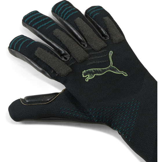 Puma Future Ultimate NC Torwarthandschuhe