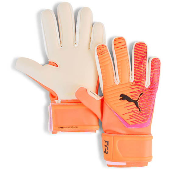 Puma Future Match NC Keepershandschoenen