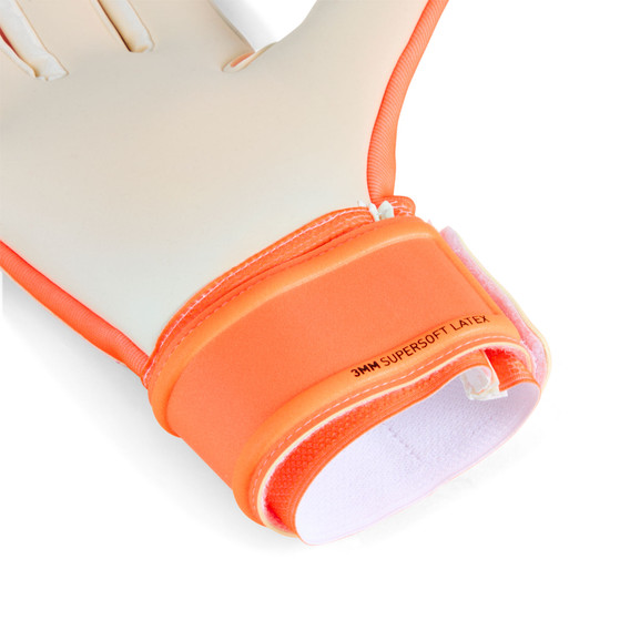 Puma Future Match NC Keepershandschoenen