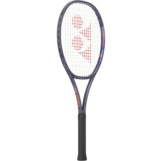 Yonex Percept 97L Testracket