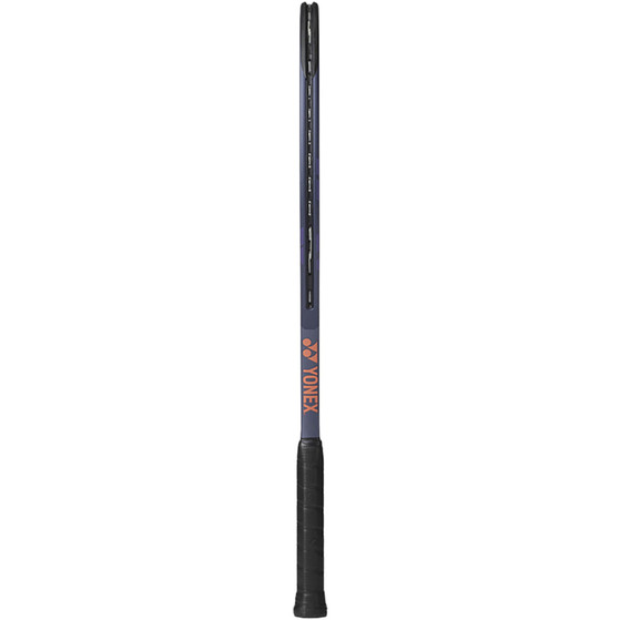 Yonex Percept 97L Testracket