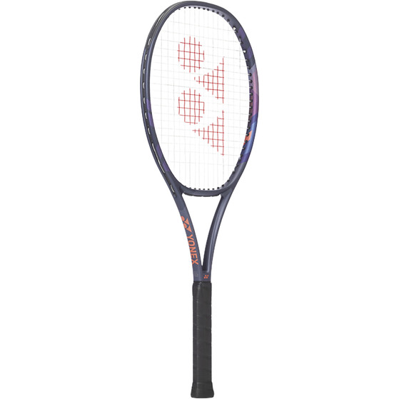 Yonex Percept 100 Testracket
