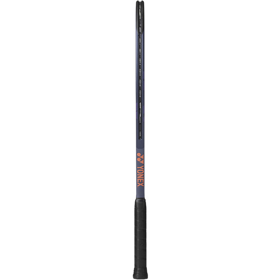 Yonex Percept 100 Testracket