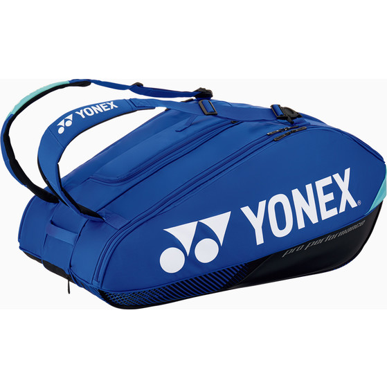 Yonex Pro 12 Racketbag