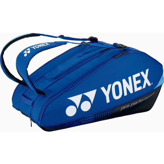 Yonex Pro 9 Racketbag