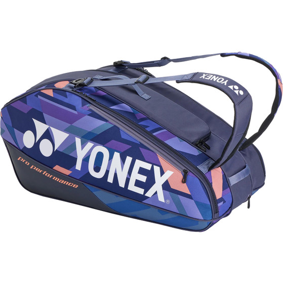 Yonex Pro 9 Racketbag