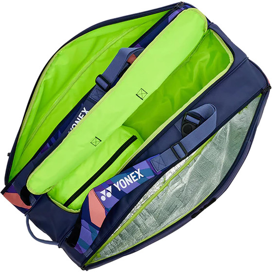 Yonex Pro 9 Racketbag