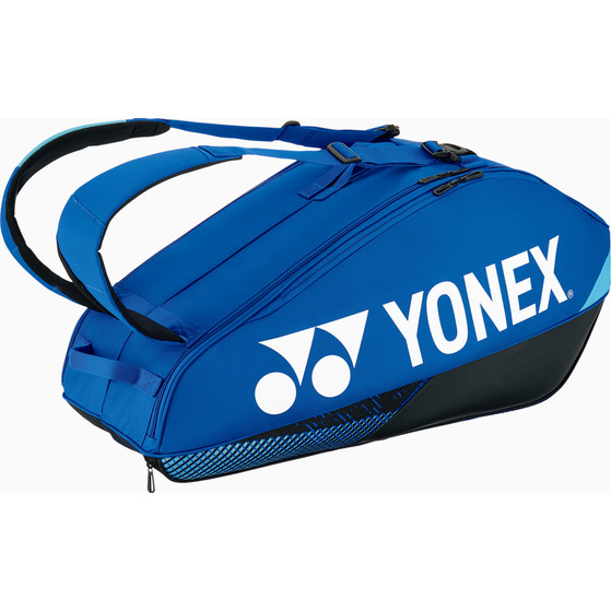Yonex Pro 6 Racketbag