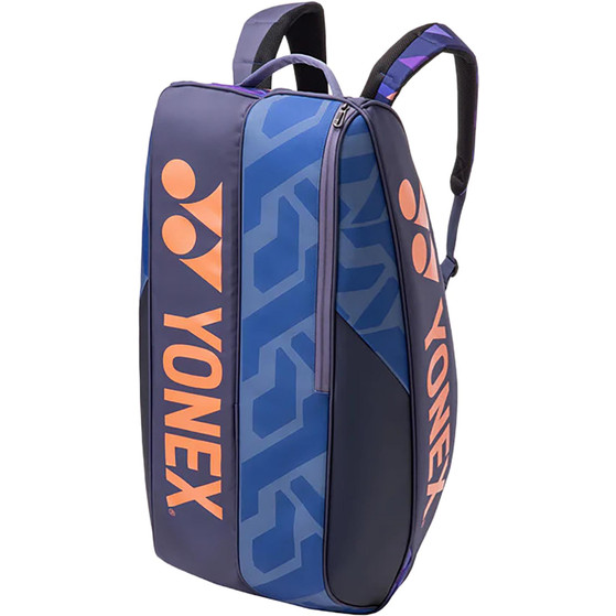Yonex Pro 6 Schlägertasche