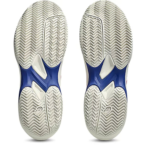 ASICS Game FF Clay Dames