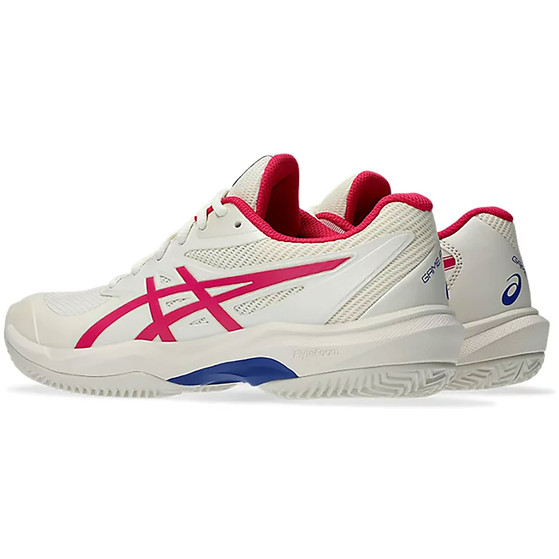 ASICS Game FF Clay Dames