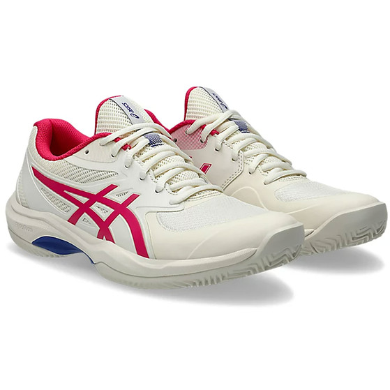 ASICS Game FF Clay Dames