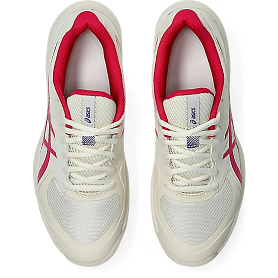 ASICS Game FF Clay Dames