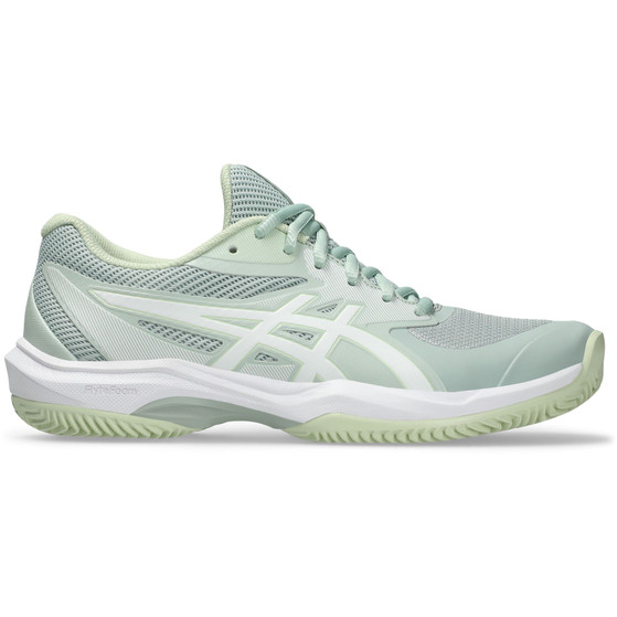 ASICS Game FF Clay Dam