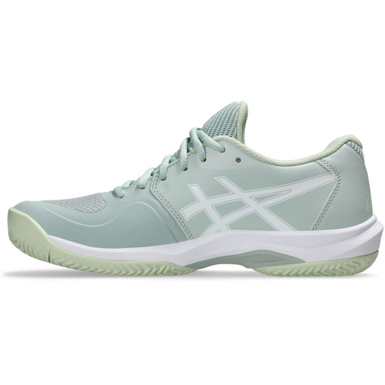 ASICS Game FF Clay Dam