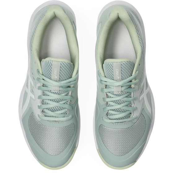 ASICS Game FF Clay Dam
