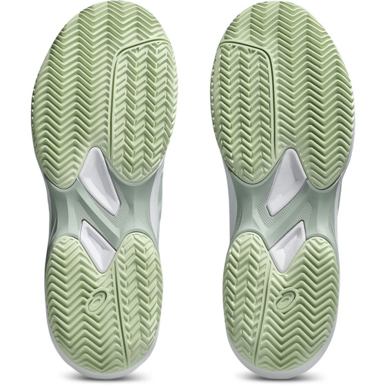 ASICS Game FF Clay Dam