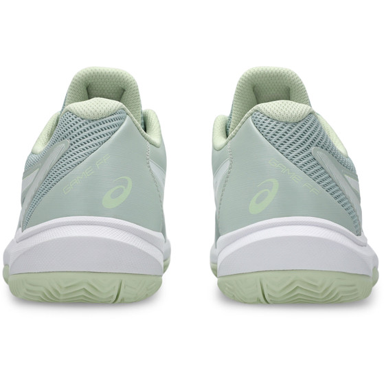 ASICS Game FF Clay Dam