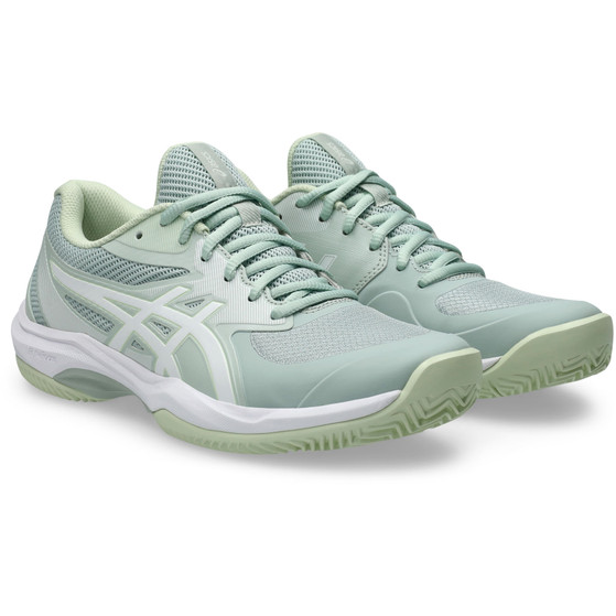 ASICS Game FF Clay Dam