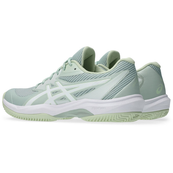 ASICS Game FF Clay Dam