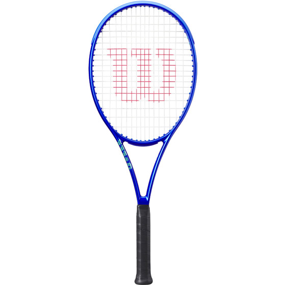 Wilson Ultra 99 Pro V5.0 Testracket