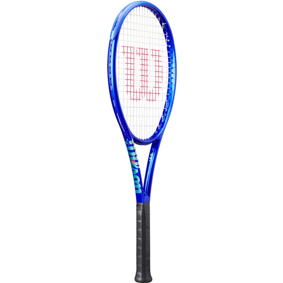 Wilson Ultra 99 Pro V5.0 Testracket