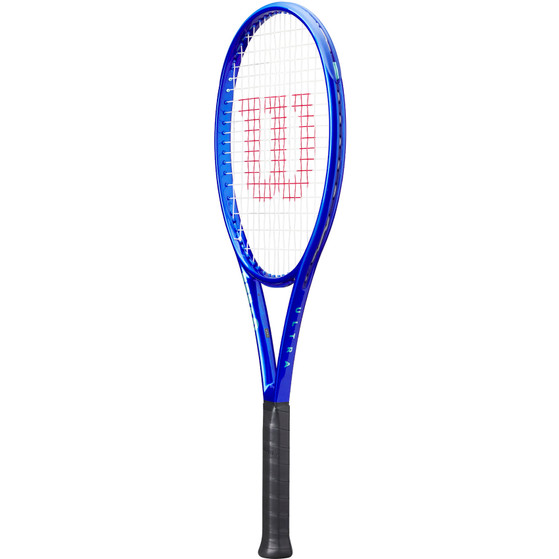 Wilson Ultra 99 Pro V5.0 Testracket