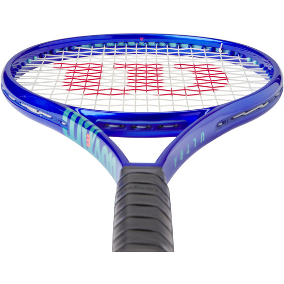 Wilson Ultra 99 Pro V5.0 Testracket