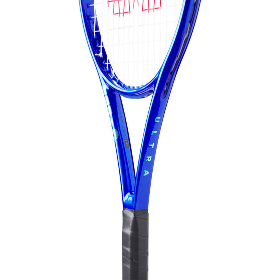 Wilson Ultra 99 Pro V5.0 Testracket