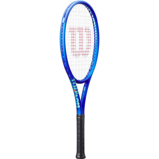 Wilson Ultra 100 V5.0 Testracket