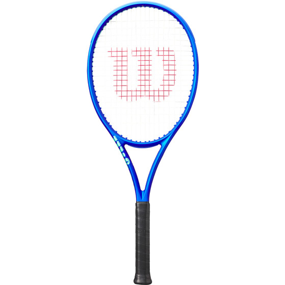 Wilson Ultra 100L V5.0