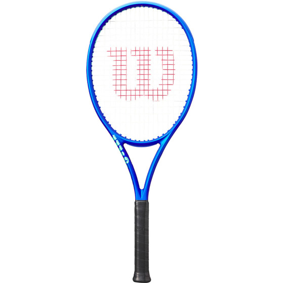Wilson Ultra 100L V5.0 Testracket