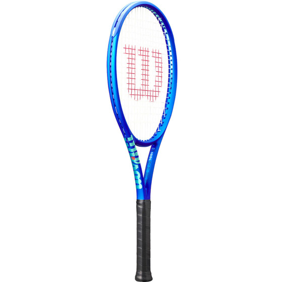 Wilson Ultra 100L V5.0 Testracket