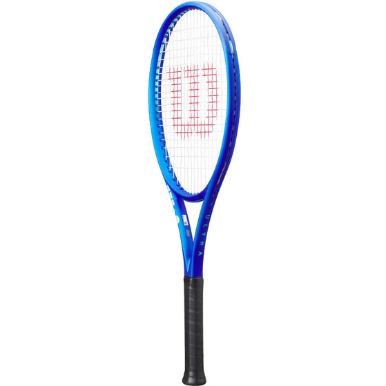 Wilson Ultra 100L V5.0 Testracket