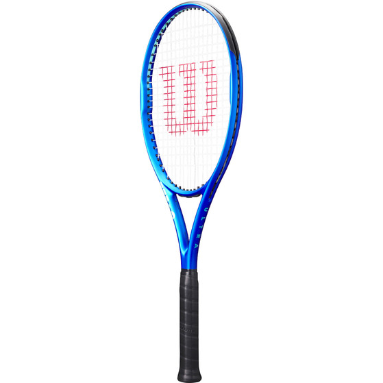 Wilson Ultra Team V5.0