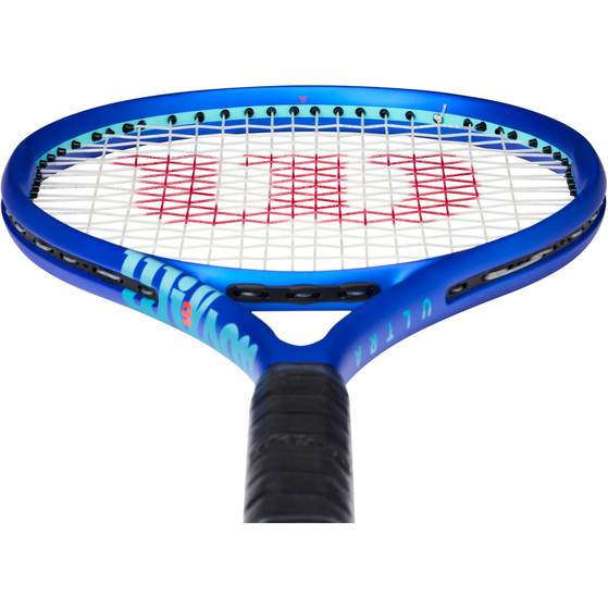 Wilson Ultra Team V5.0