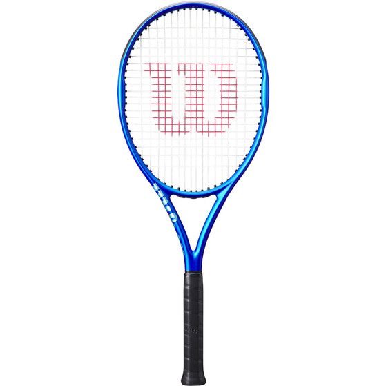 Wilson Ultra Team V5.0 Testracket