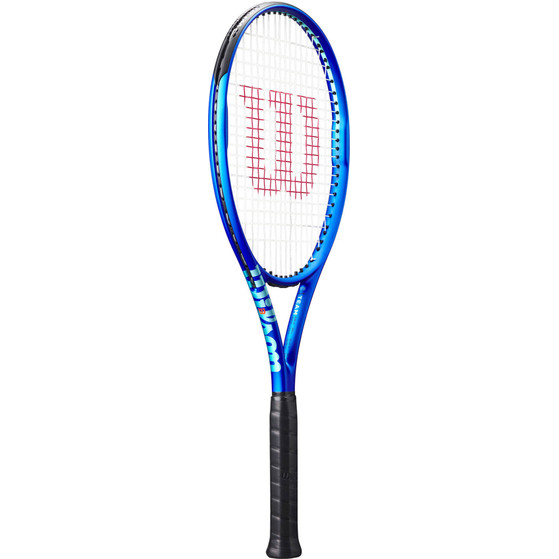 Wilson Ultra Team V5.0 Testracket